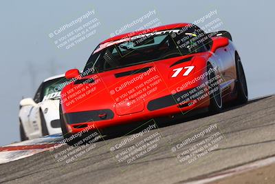 media/Oct-26-2025-CalClub SCCA (Sun) [[8ce1e69566]]/Group 4/Grapevine/